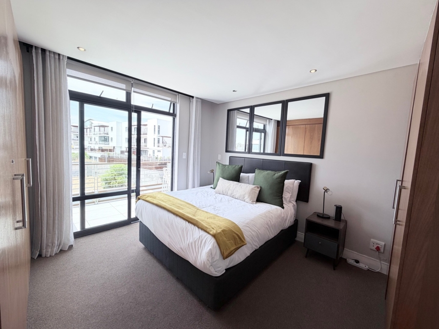 2 Bedroom Property for Sale in Big Bay Western Cape